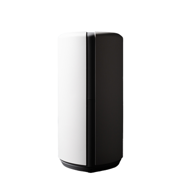 Amor Air Purifier