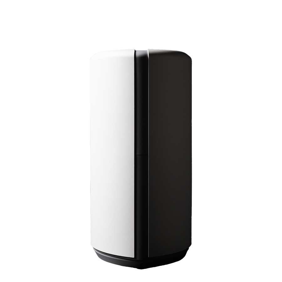 Amor Air Purifier