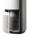 Amor Air Purifier