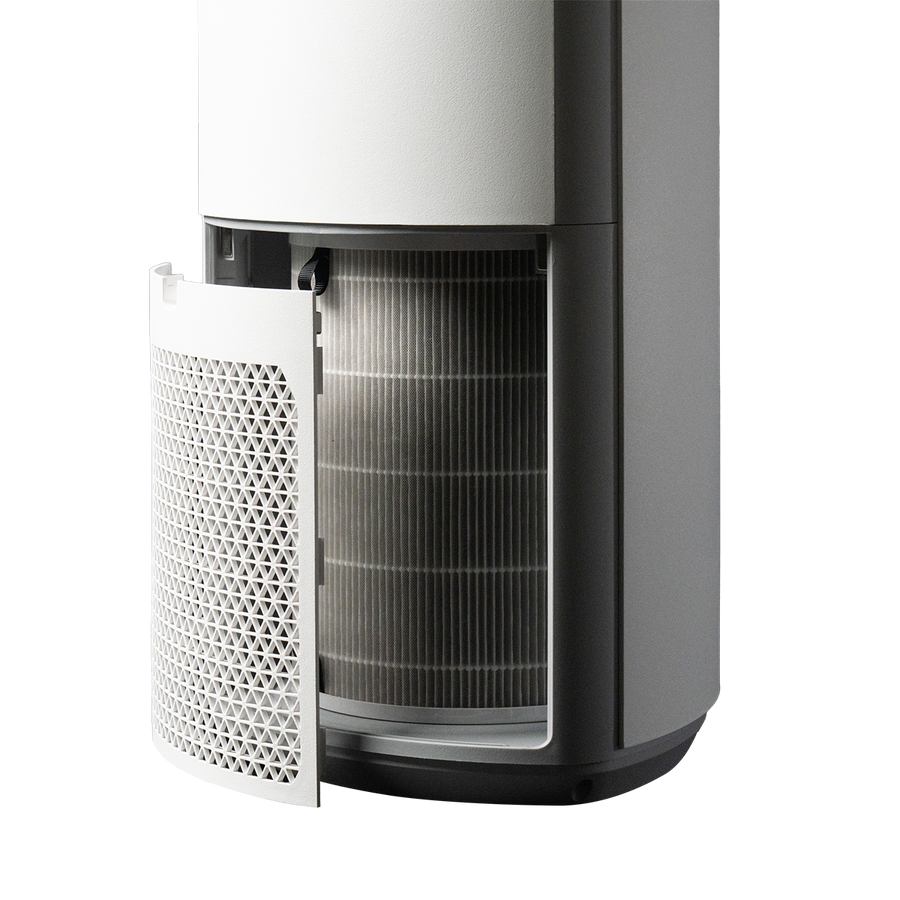 Amor Air Purifier