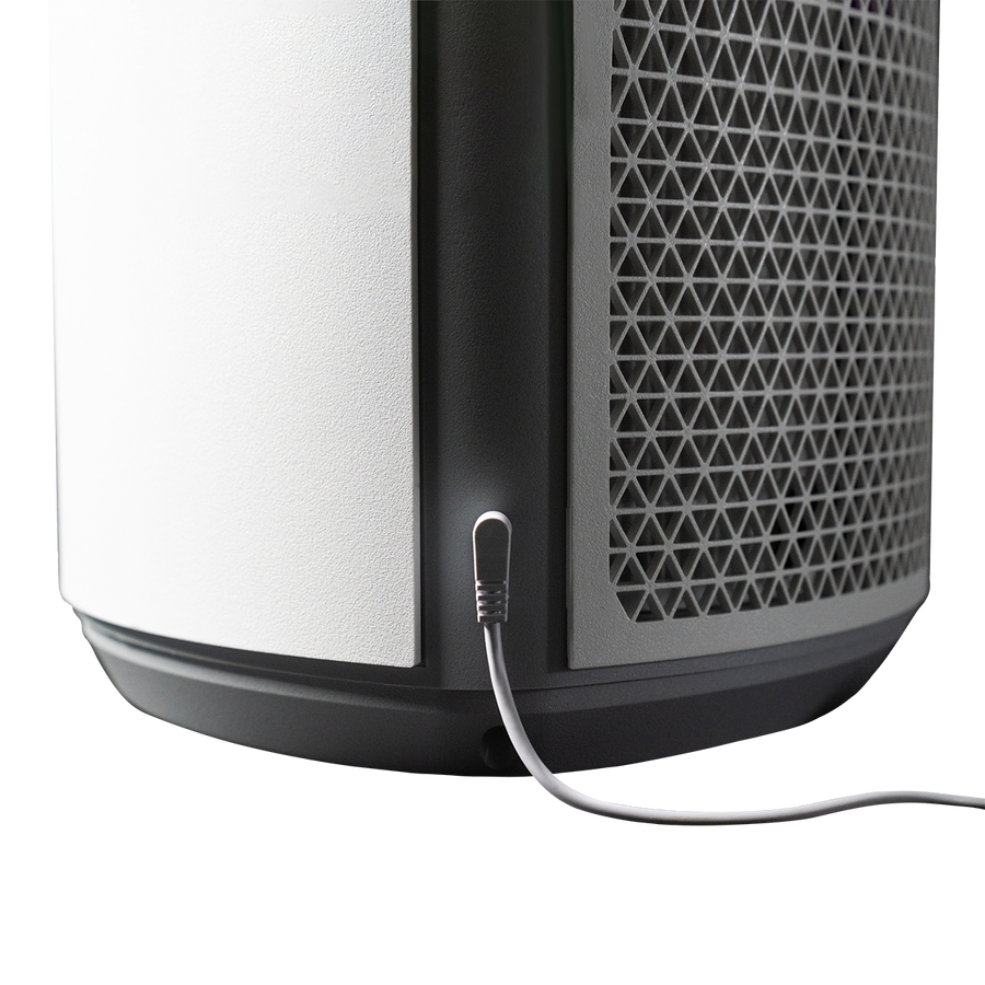 Amor Air Purifier